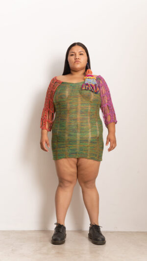 Producto 4